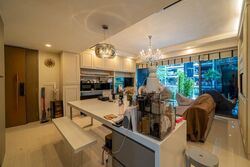 Bellewaters (D19), Condominium #557637401